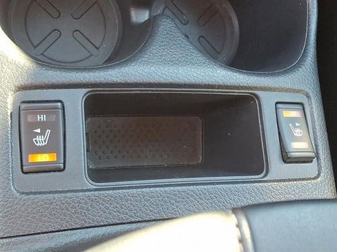 Used 2020 Nissan Rogue SL w/ Premium Package image 27