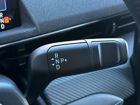 New 2026 Ford Mustang Mach-E Select image 21