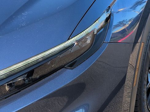 Used 2023 Honda CR-V Sport image 6