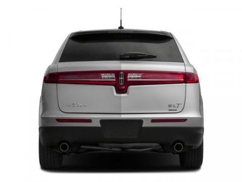 Used 2016 Lincoln MKT AWD w/ Equipment Group 201A image 5