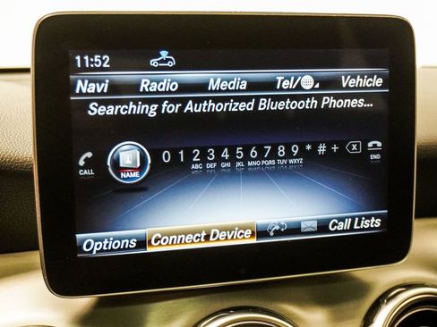 Used 2019 Mercedes-Benz GLA 250 image 27