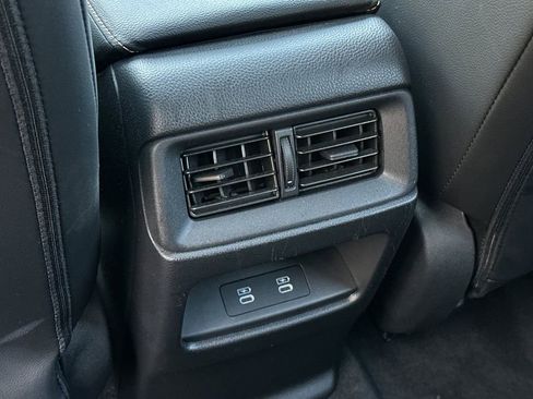 Certified 2024 Honda CR-V Sport-L image 14