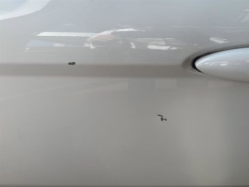 Used 2020 Toyota Camry LE image 8