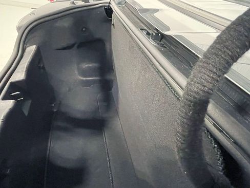 Used 2023 Chevrolet Camaro SS image 41