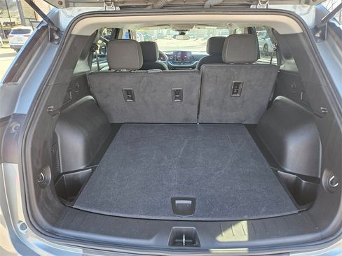 Used 2024 Chevrolet Blazer LT image 24