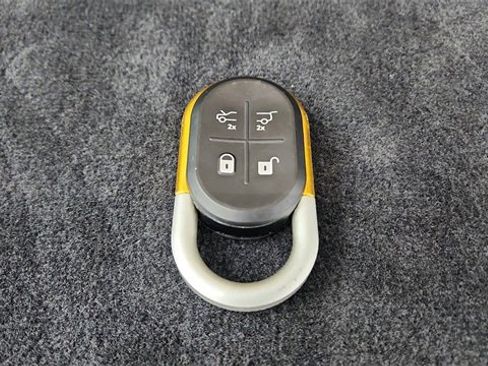 Used 2024 Rivian R1S Launch Edition image 62