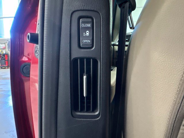 Used 2022 Honda Odyssey EX-L image 13