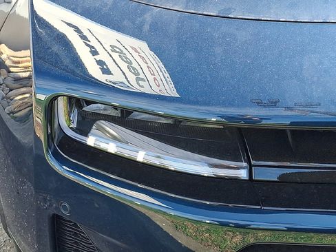 New 2026 Dodge Charger Scat Pack image 3