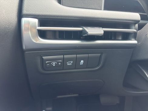 Used 2025 Hyundai Tucson XRT AWD/4WD image 30