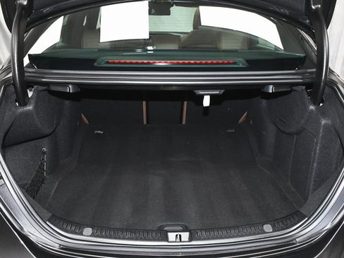 Used 2023 Mercedes-Benz E 350 4MATIC Sedan image 68