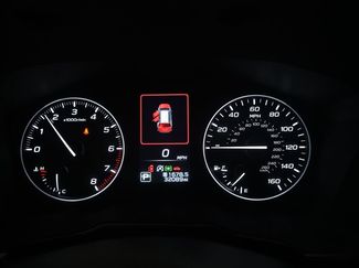 Used 2025 Subaru Outback Limited AWD/4WD video 2