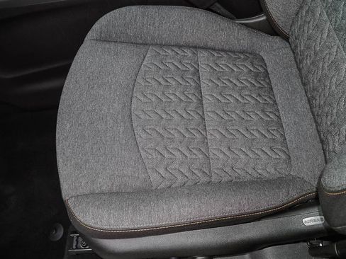 Certified 2022 Chevrolet Equinox LT AWD/4WD image 23