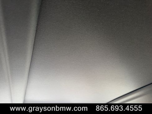 Used 2020 BMW X5 xDrive40i w/ Convenience Package AWD/4WD image 22