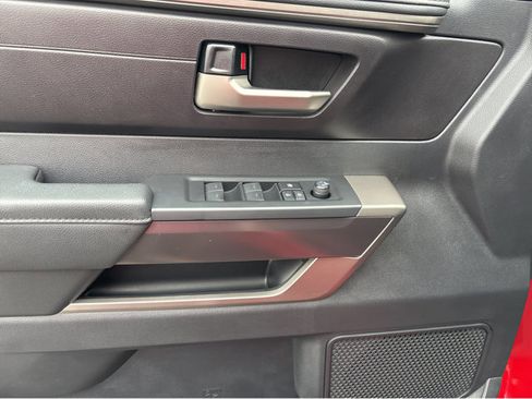 Used 2024 Toyota Tundra SR5 image 33