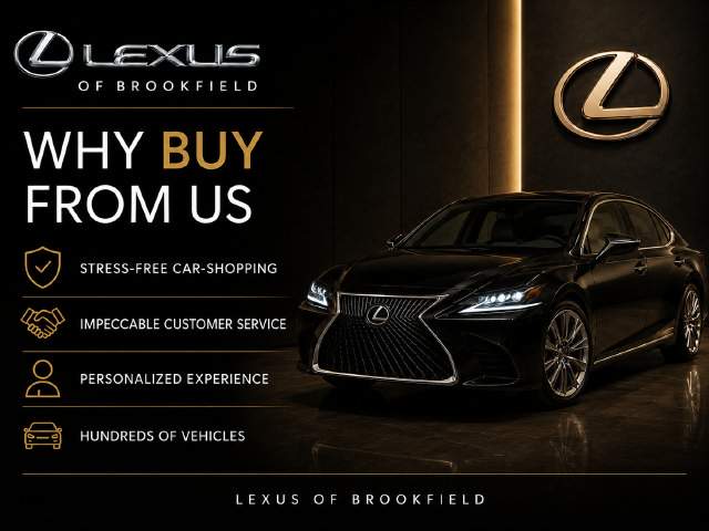 Certified 2024 Lexus RX 350 F Sport w/ Convenience Package AWD/4WD image 23