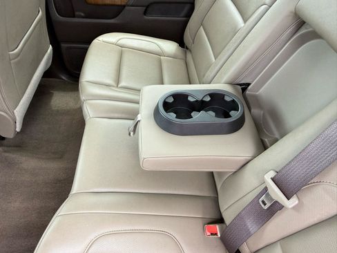 Used 2017 GMC Sierra 1500 SLT RWD image 18