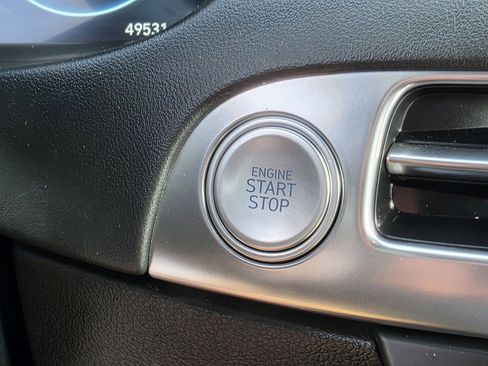 Certified 2024 Hyundai Palisade Calligraphy image 26