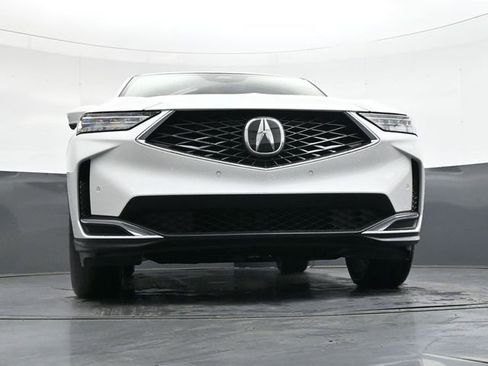 New 2026 Acura MDX w/ Technology Package image 33