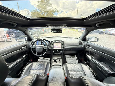 Used 2013 Chrysler 300 S image 25