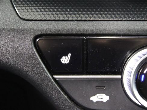 Used 2024 Honda CR-V Sport image 43