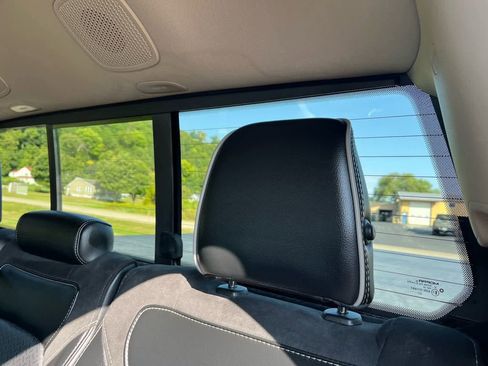 Used 2019 RAM 1500 Laramie image 38