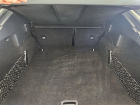 Used 2013 Porsche Panamera GTS image 18