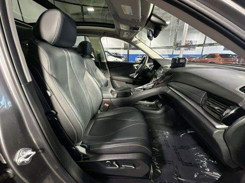 Used 2023 Acura RDX w/ Technology Package image 31