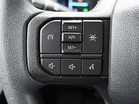 Used 2022 Ford F150 Tremor w/ Trailer Tow Package AWD/4WD image 26