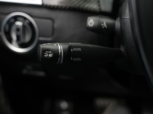 Used 2019 Mercedes-Benz GLE 63 AMG S w/ Premium 3 Package image 58