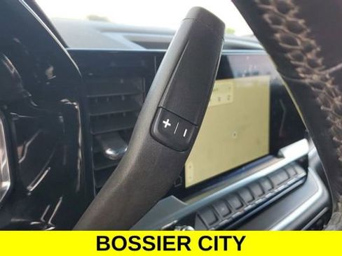 Certified 2022 GMC Sierra 1500 SLT image 26