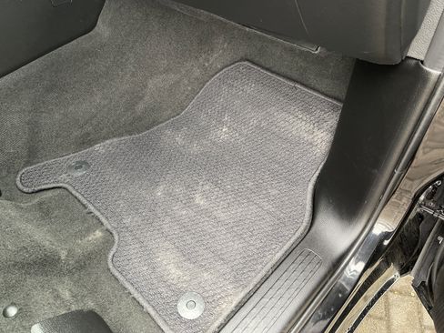 Used 2024 RAM 1500 Laramie image 45