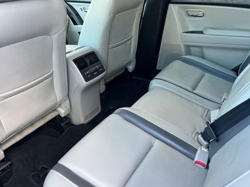 Used 2012 MAZDA CX-9 Touring w/ Moonroof & Bose Audio Pkg image 13