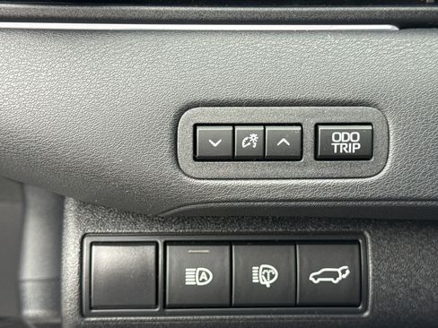 Certified 2026 Toyota bZ FWD image 23