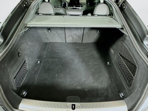 Used 2023 Audi A5 2.0T Premium Plus w/ Premium Plus image 22