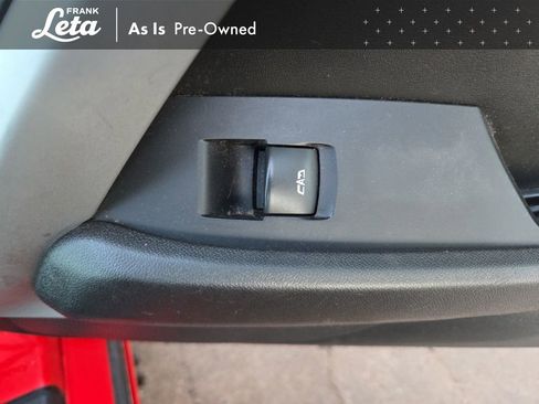 Used 2019 Chevrolet Camaro LT image 25