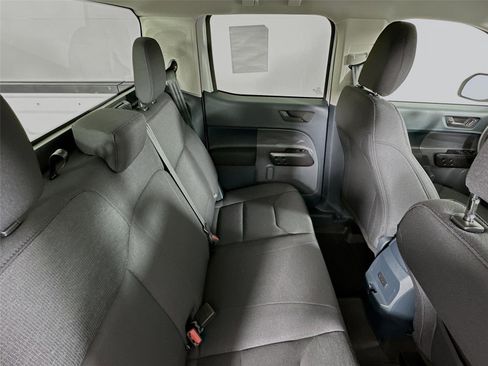 New 2026 Ford Maverick XL w/ 4K Tow Package image 24