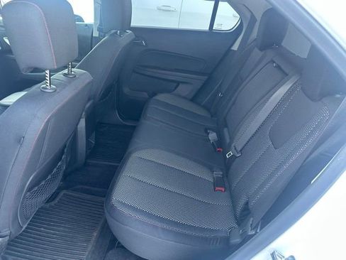 Used 2022 Chevrolet Silverado 1500 LTZ w/ Technology Package image 30