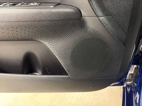 Used 2019 Kia Forte LXS image 22