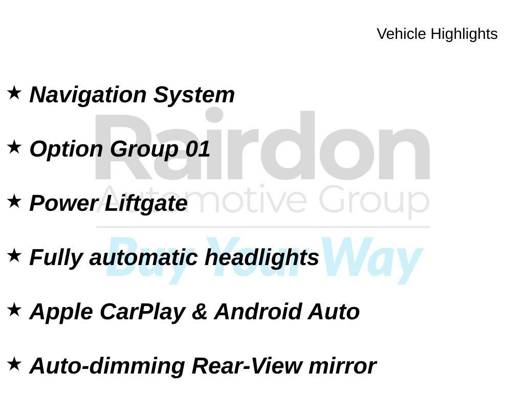 Used 2023 Hyundai Santa Fe SEL Convenience AWD/4WD image 10