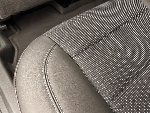 New 2026 Buick Envista Preferred w/ Convenience I Package image 21