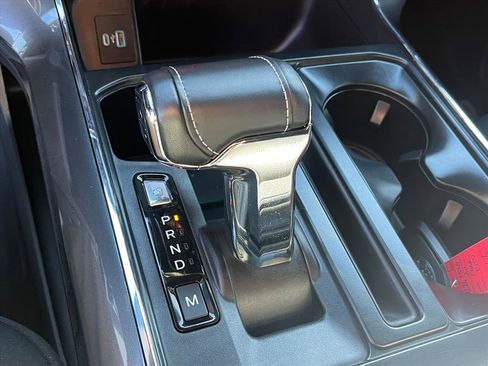 Used 2023 Ford F150 XLT w/ Equipment Group 302A High image 16