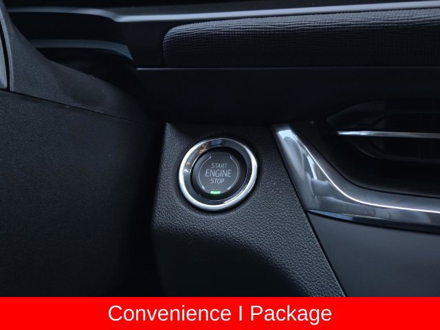 New 2026 Buick Envista Preferred w/ Convenience I Package FWD image 14