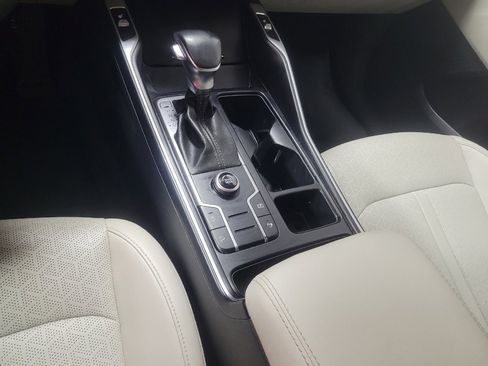 Used 2023 Kia Sorento S image 26