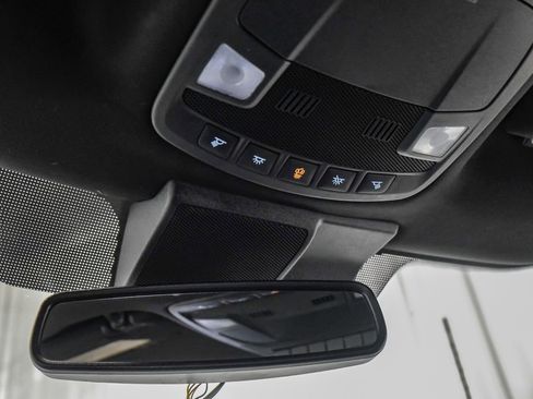 Used 2022 Ford F350 Lariat w/ Lariat Ultimate Package image 23