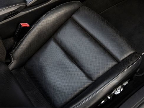 Certified 2017 Porsche 911 Turbo S AWD/4WD image 33