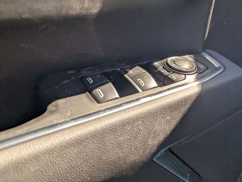 New 2026 Chevrolet Silverado 2500 LTZ image 16