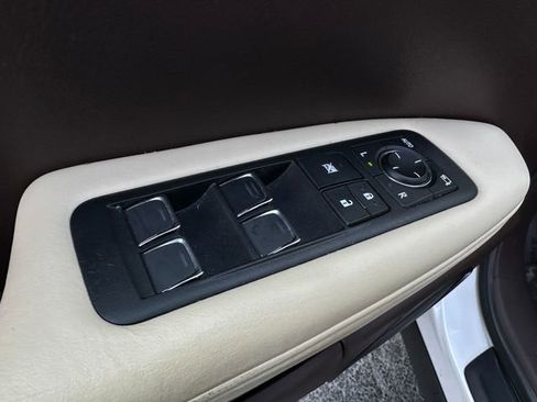 Used 2020 Lexus RX 350 FWD w/ Premium Package image 13