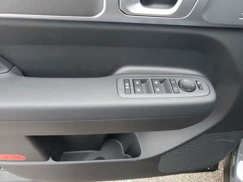 New 2026 Hyundai Santa Fe SE AWD/4WD image 19