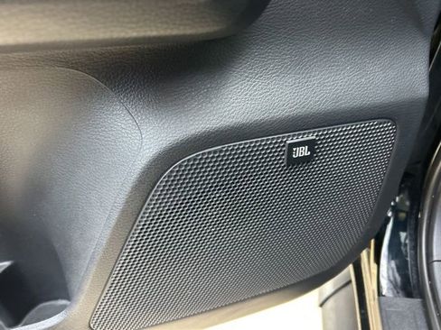 Used 2019 Toyota Tacoma TRD Pro image 11