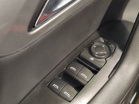 Used 2020 Chevrolet Blazer LT w/ Sound & Technology Package image 27